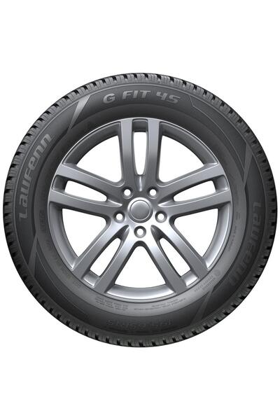 Laufenn 205/60r16 96v xl g fıt 4s lh71 Oto 4 mevsim 2025