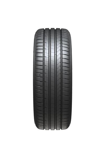 Hankook 215/55r17 98w xl ventus prıme 4 k135 Oto Yaz 2025