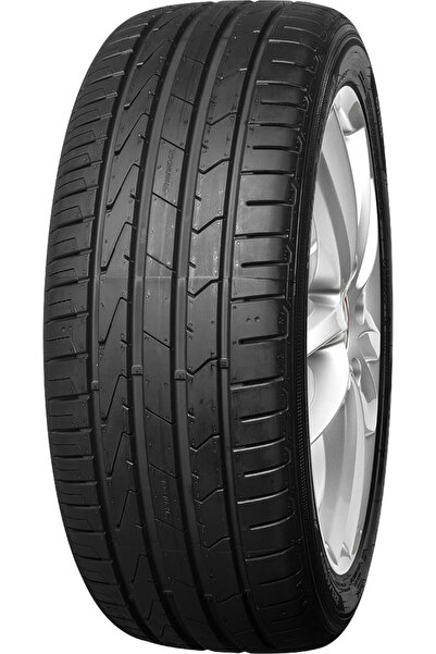 Hankook Ventus Prime3 K125* 205/60r17 97w xl Oto Yaz 2022