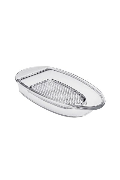 ALTOM DESIGN Altom Junior glass grater, 22x11x3 cm