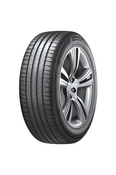 Hankook 215/55r17 98w xl ventus prıme 4 k135 Oto Yaz 2025