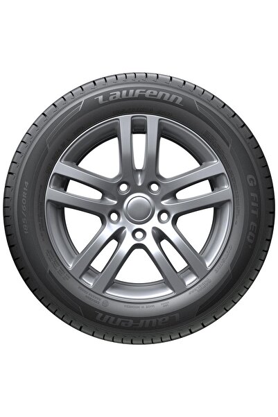Laufenn 155/65r13 73t g fit eq+ lk41 Oto Yaz 2025