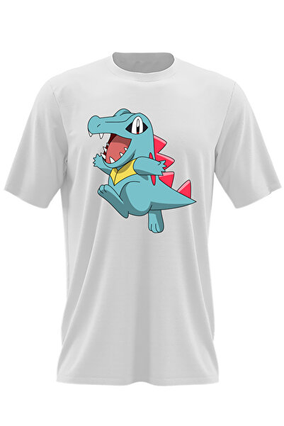 OEM Tricou barbati Pokemon Go Epic Game Play