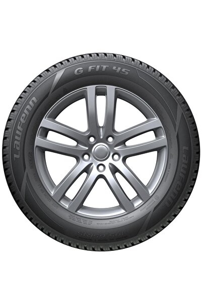 Laufenn 165/70r14 81t g fıt 4s lh71 Oto 4 mevsim 2025