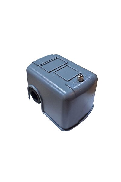 WATER BENDER WB-SK6C-HİDROFOR BASINÇ ŞALTERİ 1-5