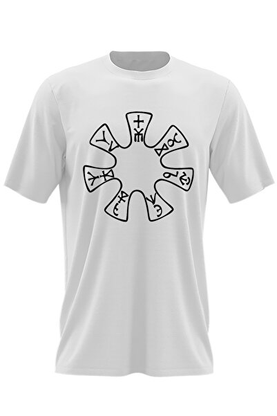 OEM Tricou barbati Age of Empires The African Kingdoms War Game Strategy