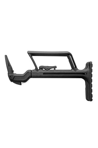 fun zone Carabiner Glock Conversion Stability Handle