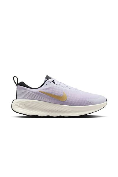 Nike W Promina Unisex Sports Shoes - Fv6343-501
