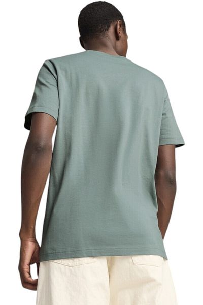 Puma Tricou Graphics Wording - 684825-30