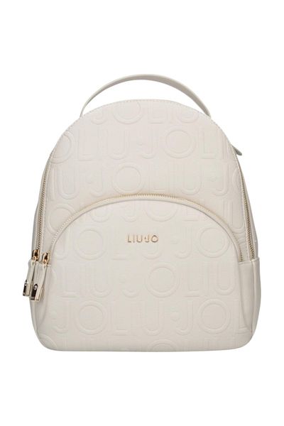 Liu Jo Liu Jo Manh Backpack Bag - AF5157-E0538-30002