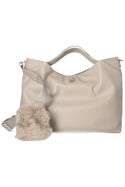 Liu Jo Liu Jo Achala Shopping Bag - AF5035-E0077-51308