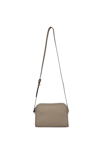 Liu Jo Liu Jo Manh Crossover Bag - AF5036-E0027-71105