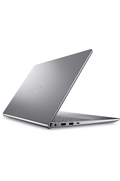 Dell Vostro 3530 i7 1355U 32GB 2TB SSD 15.6" FHD 120 Hz W11H Taşınabilir Bilgisayar & PER4 Çanta