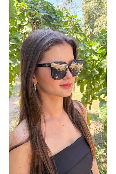 Rachel Paris 8626 55 20 145 C1 3N Sunglasses