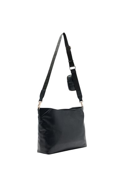 Liu Jo Liu Jo Achala Shopping Bag - AF5035-E0077-22222