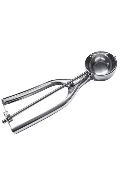 FACKELMANN Portionator inghetata profesional