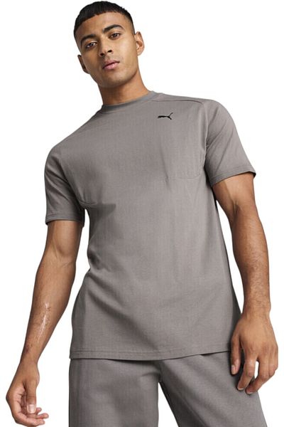 Puma Tricou Pumatech - 684598-79