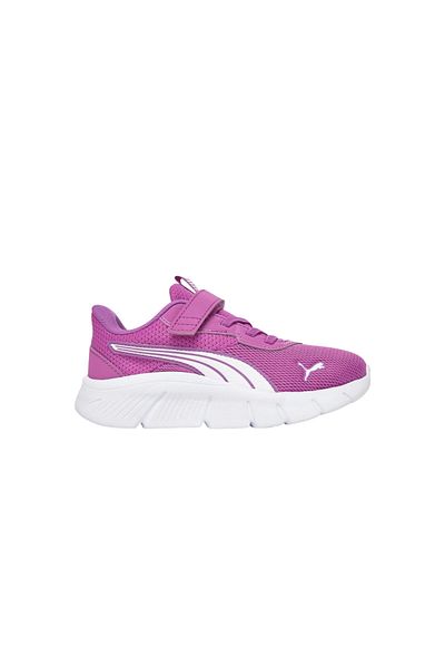 Puma FlexFocus Modern AC+ PS - 401519-03