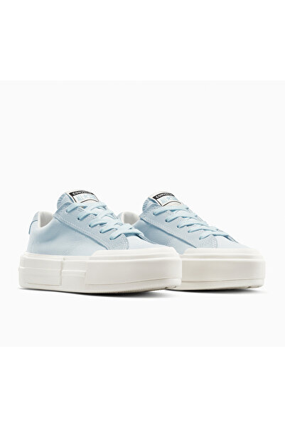 Converse Dámské tenisky Chuck Taylor All Star Cruise, modré