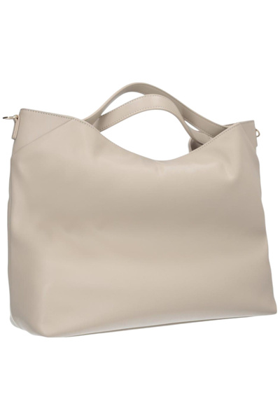 Liu Jo Geanta Liu Jo Achala Shopping Bag - AF5035-E0077-51308