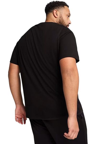 Puma ESS No. 1 Logo T-Shirt - 682532-01