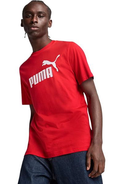 Puma ESS No. 1 Logo T-shirt - 682532-11