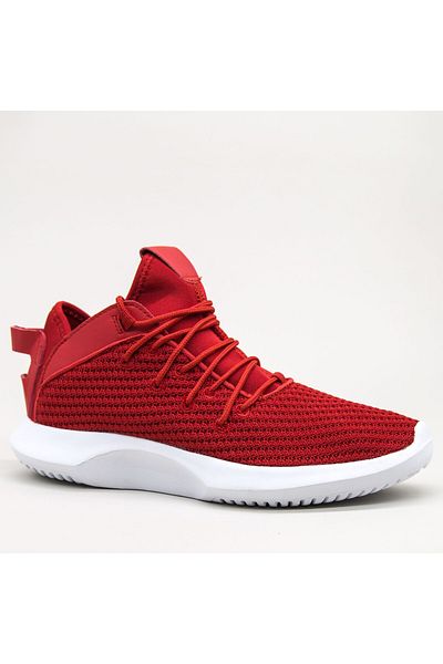 mei Men's Sports Shoes 0529 Red