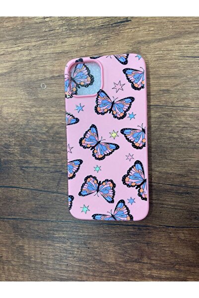 Newon حافظة هاتف من السيليكون الفاخر مطبوعة على هاتف آيفون 15