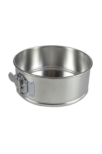 gogiva Tavă pentru copt prăjituri, bază detașabilă, Ø 18 cm