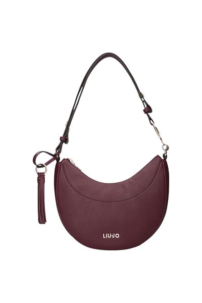 Liu Jo Liu Jo Cirry Crossover Bag - AF5251-E0058-91726