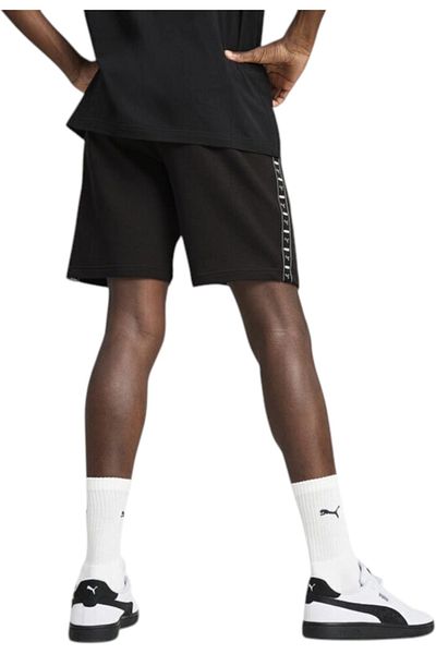 Puma Short ESS Tape 9IN TR - 684683-01