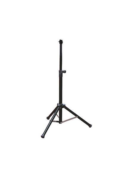 flores Picior telescopic pentru radiator electric
