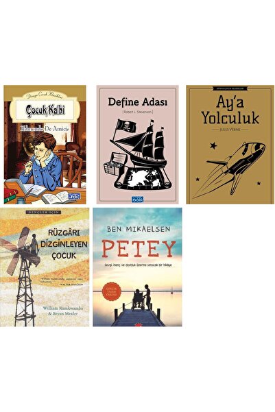 Beyaz Balina Yayınları beyaz balina yayınları rüzgarı dizginleyen çocuk .pete...
