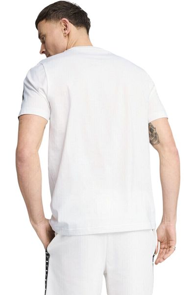 Puma ESS Tape T-shirt - 684674-02