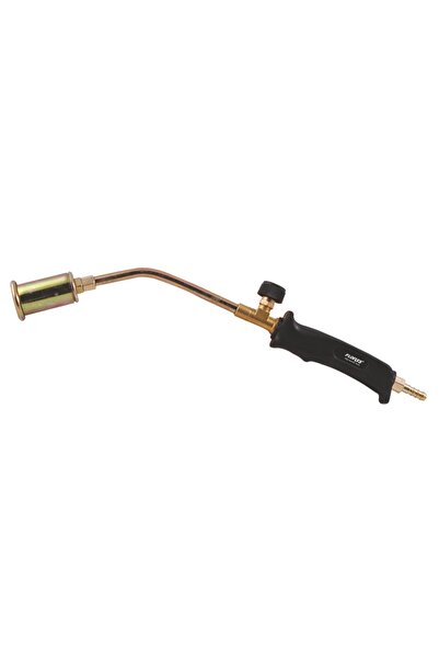 flores Arzator cu robinet 46 cm x 60 mm