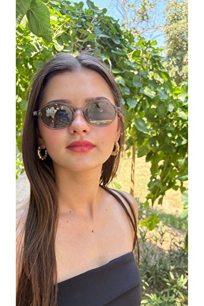 Belmond B1203 C2 52 19 145 Sunglasses