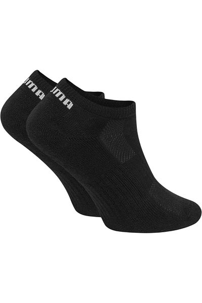 Puma Cushioned Sneakers Socks 3 pairs - 938626-03