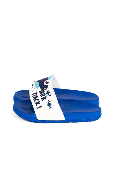 Onda Disney Shark Kids