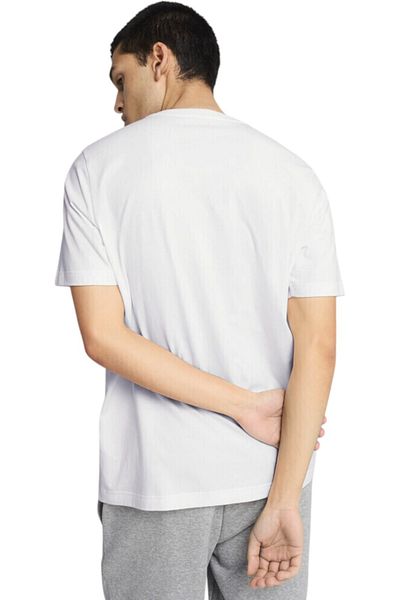 Puma Tricou ESS Small No. 1 Logo - 682534-02