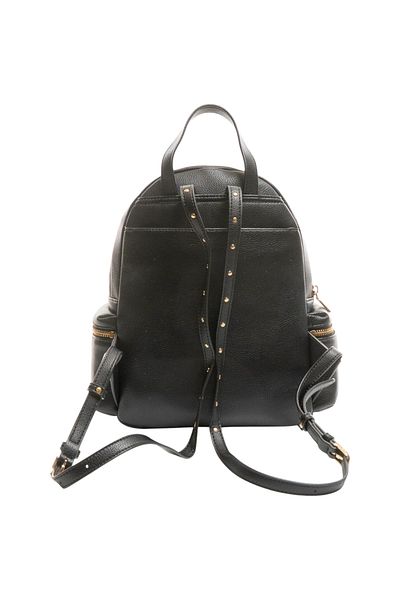 Liu Jo Liu Jo Evrim Backpack Bag - AF5136-E0058-22222