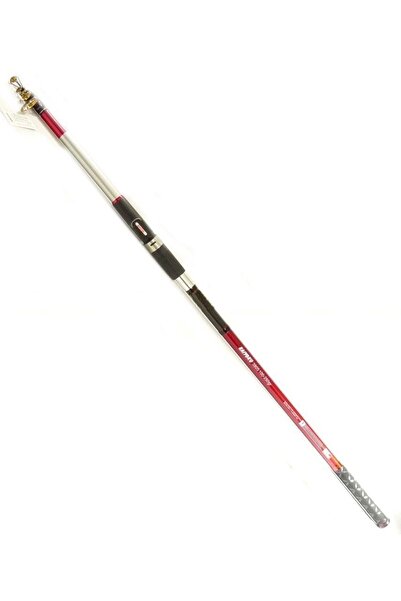 Ryobi KAIYOKU SURF KAMIŞI FULL CARBON 4.50 MT