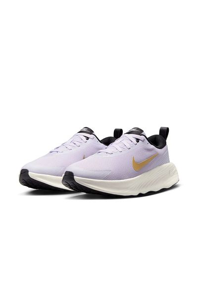 Nike W Promina Unisex Sports Shoes - Fv6343-501