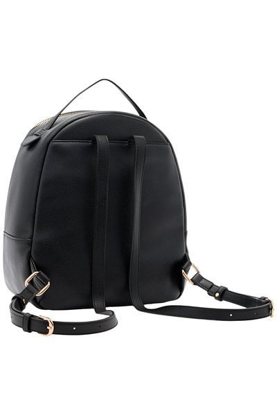 Liu Jo Liu Jo Manh Backpack Bag - AF5157-E0538-22222
