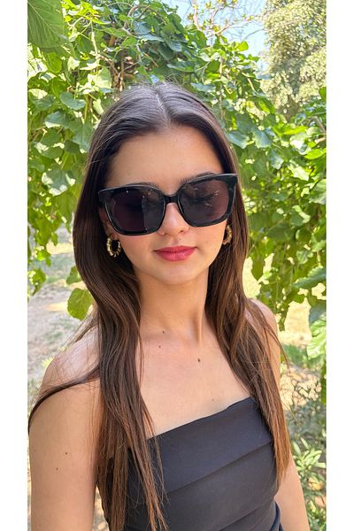 Rachel Paris 8626 55 20 145 C1 3N Sunglasses