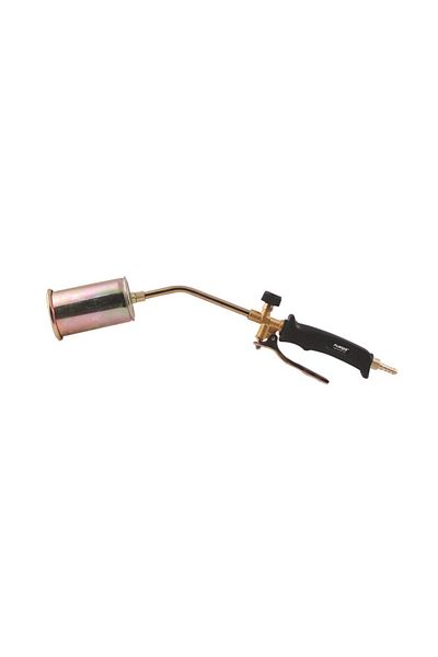 flores Arzator cu robinet si clapa 54 cm x 60 mm
