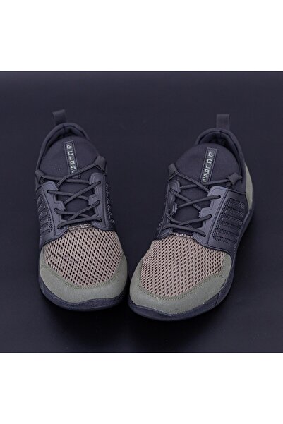 FASHION Men's Sports Shoes 105 Khaki