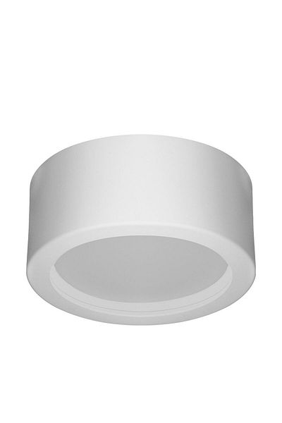 Braytron Spot LED Rot PT 18W 3000K 180MM Faton Alb