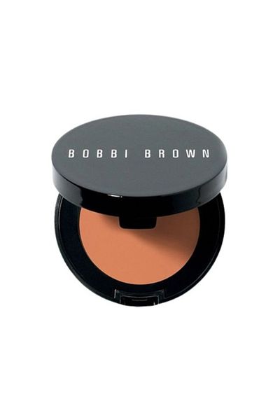 BOBBI BROWN Compact concealer, shade Dark Peach, 1.4gr