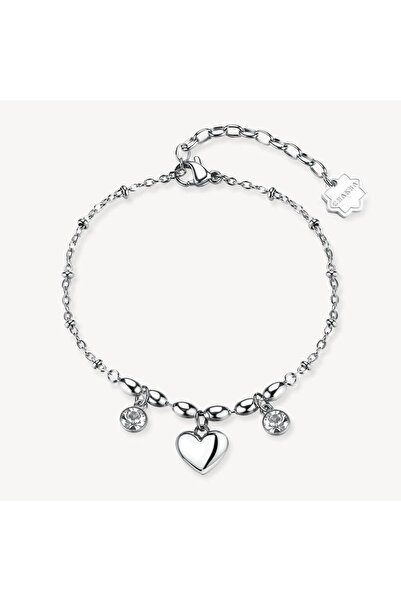 Brosway بي إتش كيه بي 263