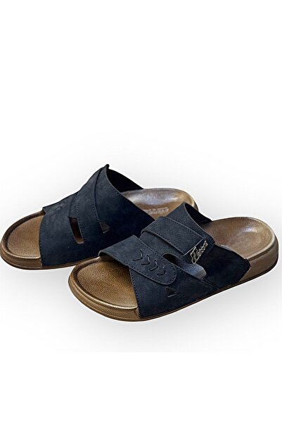 KAFKASLAR AYAKKABI ΑΝΔΡΙΚΕΣ ΠΑΝΤΟΦΛΕΣ ΚΑΘΗΜΕΡΙΝΗΣ ΧΡΗΣΗΣ ΜΕ ΟΡΘΟΠΕΔΙΚΟ ΣΧΕΔΙΟ